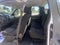 2010 Chevrolet Silverado 1500 Work Truck