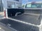 2010 Chevrolet Silverado 1500 Work Truck