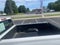 2010 Chevrolet Silverado 1500 Work Truck