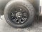 2010 Chevrolet Silverado 1500 Work Truck
