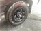 2010 Chevrolet Silverado 1500 Work Truck