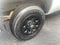 2010 Chevrolet Silverado 1500 Work Truck