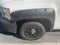 2010 Chevrolet Silverado 1500 Work Truck