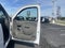 2010 Chevrolet Silverado 1500 Work Truck