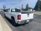 2010 Chevrolet Silverado 1500 Work Truck