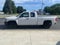 2010 Chevrolet Silverado 1500 Work Truck