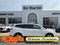 2013 Chevrolet Traverse LTZ