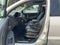 2013 Chevrolet Traverse LTZ