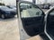 2013 Chevrolet Traverse LTZ
