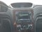 2013 Chevrolet Traverse LTZ