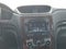 2013 Chevrolet Traverse LTZ