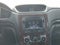 2013 Chevrolet Traverse LTZ