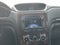 2013 Chevrolet Traverse LTZ