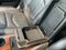 2013 Chevrolet Traverse LTZ