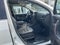 2013 Chevrolet Traverse LTZ