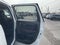 2013 Chevrolet Traverse LTZ