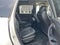 2013 Chevrolet Traverse LTZ