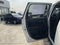 2013 Chevrolet Traverse LTZ