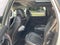 2013 Chevrolet Traverse LTZ