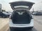 2013 Chevrolet Traverse LTZ