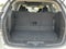 2013 Chevrolet Traverse LTZ