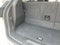 2013 Chevrolet Traverse LTZ