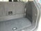 2013 Chevrolet Traverse LTZ