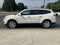 2013 Chevrolet Traverse LTZ