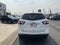 2013 Chevrolet Traverse LTZ
