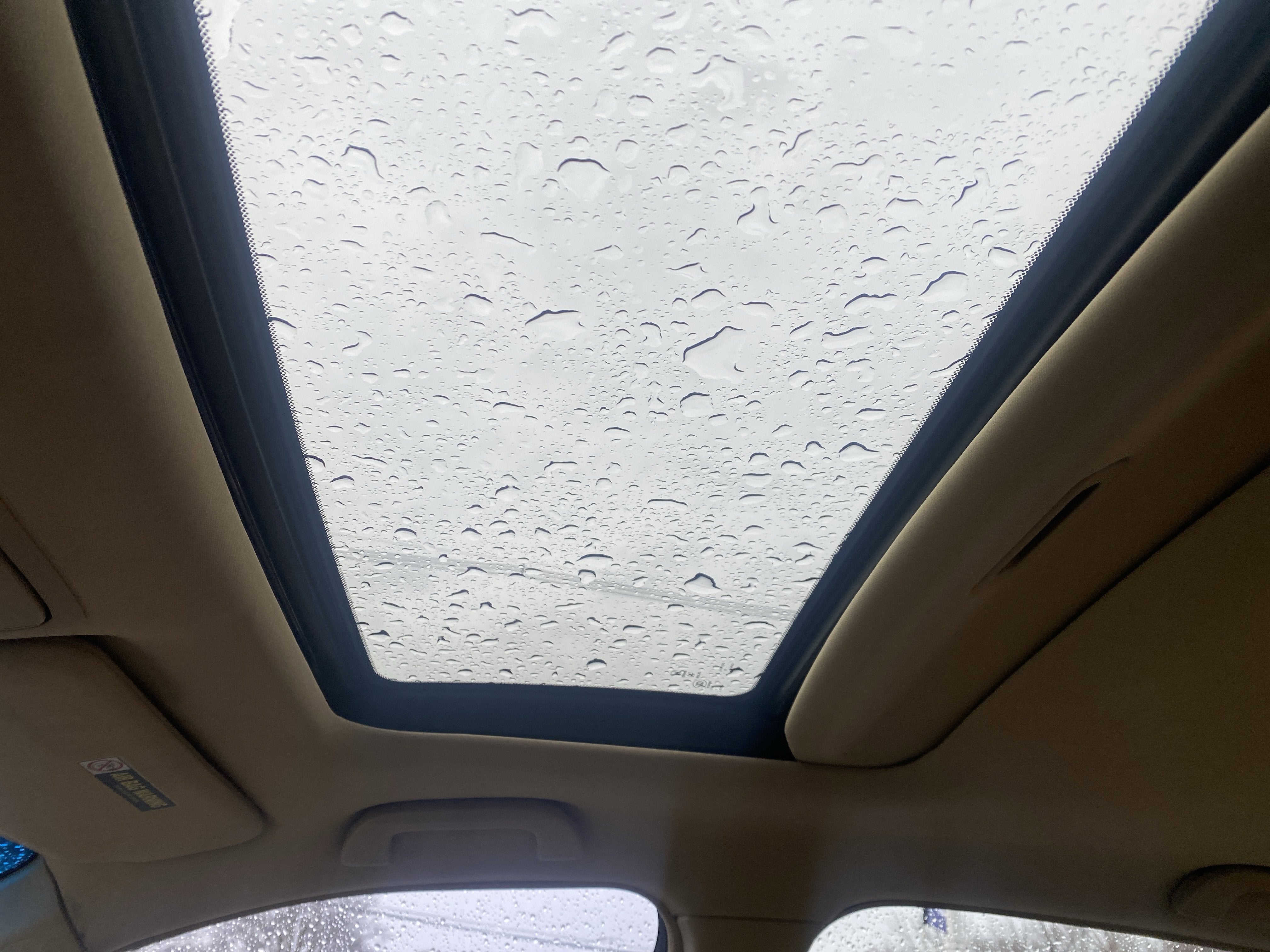 2009 Honda Accord Sdn EX