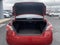 2014 Nissan Altima 2.5 SL