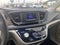 2017 Chrysler Pacifica Touring Plus