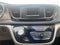 2017 Chrysler Pacifica Touring Plus