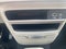 2017 Chrysler Pacifica Touring Plus
