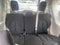 2017 Chrysler Pacifica Touring Plus