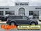 2016 Ford Flex SE