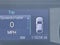 2016 Ford Flex SE
