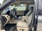 2016 Ford Flex SE