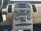 2016 Ford Flex SE