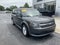 2016 Ford Flex SE