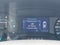 2016 Ford Flex SE