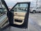 2016 Ford Flex SE