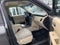2016 Ford Flex SE