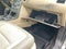 2016 Ford Flex SE