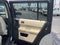 2016 Ford Flex SE