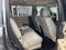 2016 Ford Flex SE