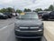 2016 Ford Flex SE