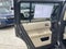 2016 Ford Flex SE