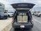 2016 Ford Flex SE