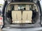 2016 Ford Flex SE